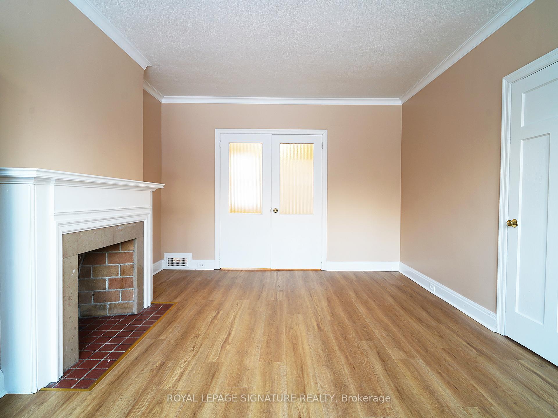 Photo 5 of Unit Main, 360 Vaughan Road, Toronto, Humewood-Cedarvale — HOMEH