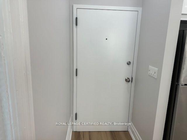 Photo 6 of Unit 5, 3 Denison Avenue, Brampton, Downtown Brampton — HOMEH