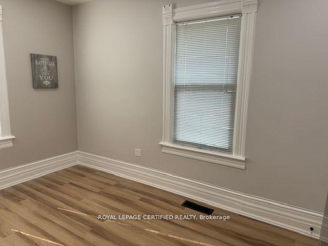Photo 13 of Unit 5, 3 Denison Avenue, Brampton, Downtown Brampton — HOMEH