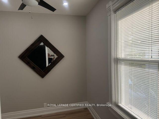Photo 11 of Unit 5, 3 Denison Avenue, Brampton, Downtown Brampton — HOMEH
