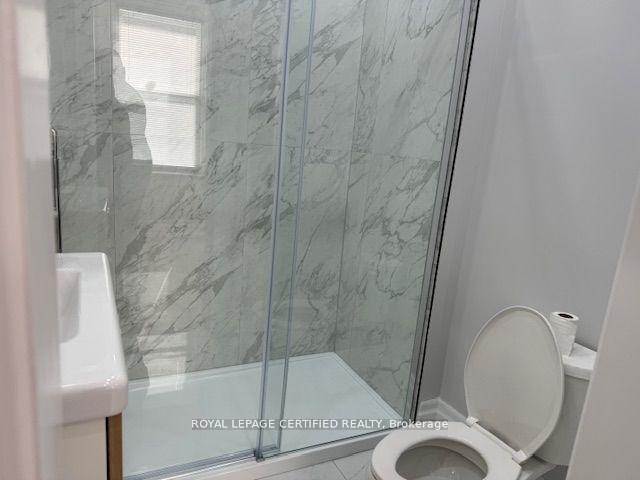 Photo 15 of Unit 5, 3 Denison Avenue, Brampton, Downtown Brampton — HOMEH