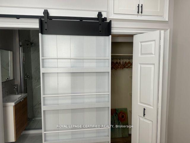 Photo 14 of Unit 5, 3 Denison Avenue, Brampton, Downtown Brampton — HOMEH