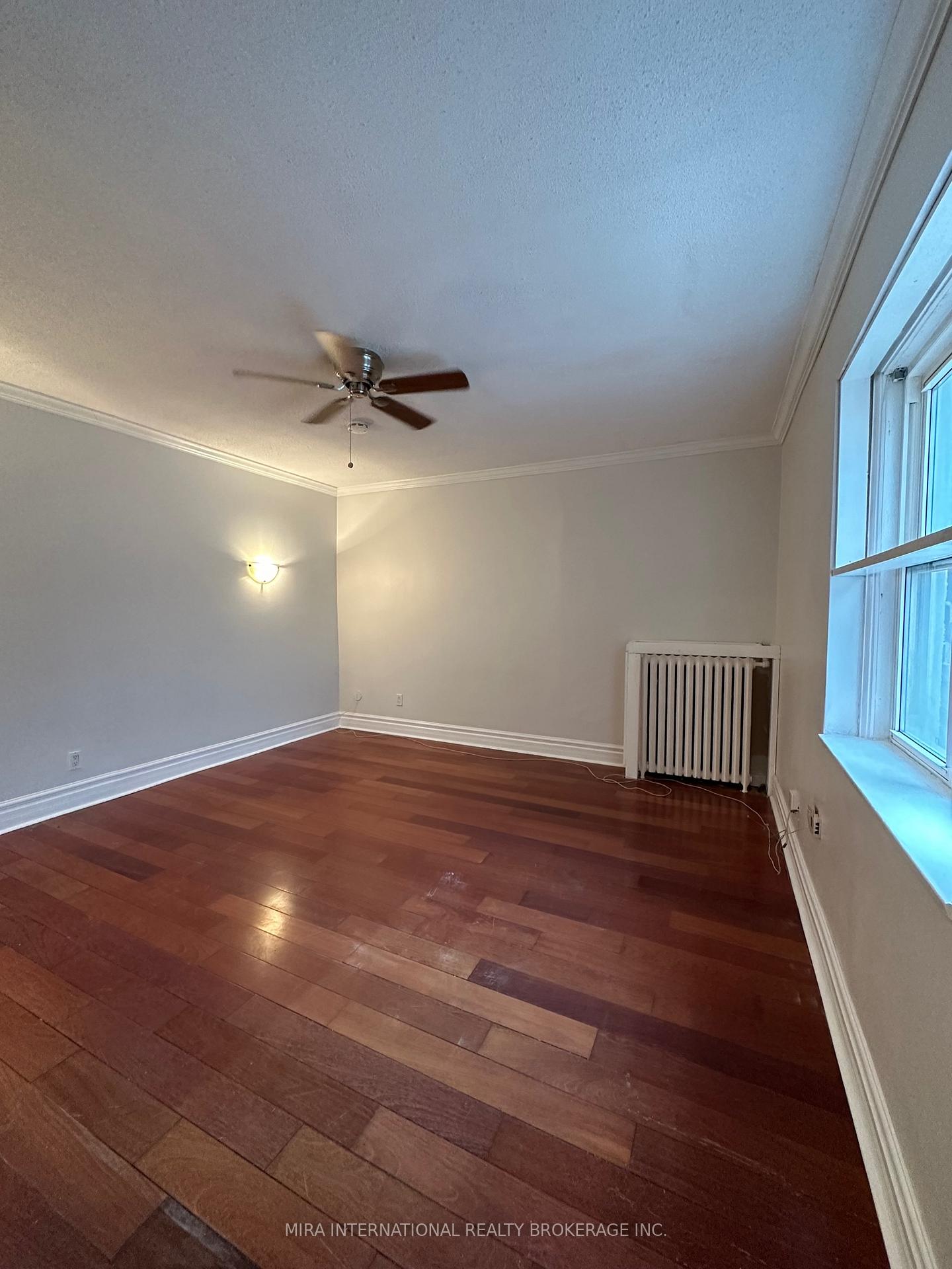 Photo 6 of Unit B6, 98 Leuty Avenue, Toronto, The Beaches — HOMEH