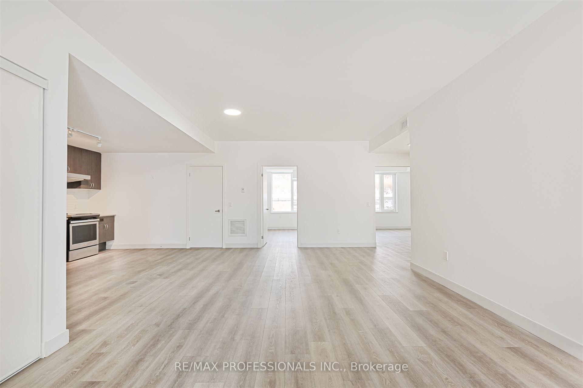 Photo 20 of Unit 103, 37 Antrim Crescent, Scarborough, Dorset Park — HOMEH