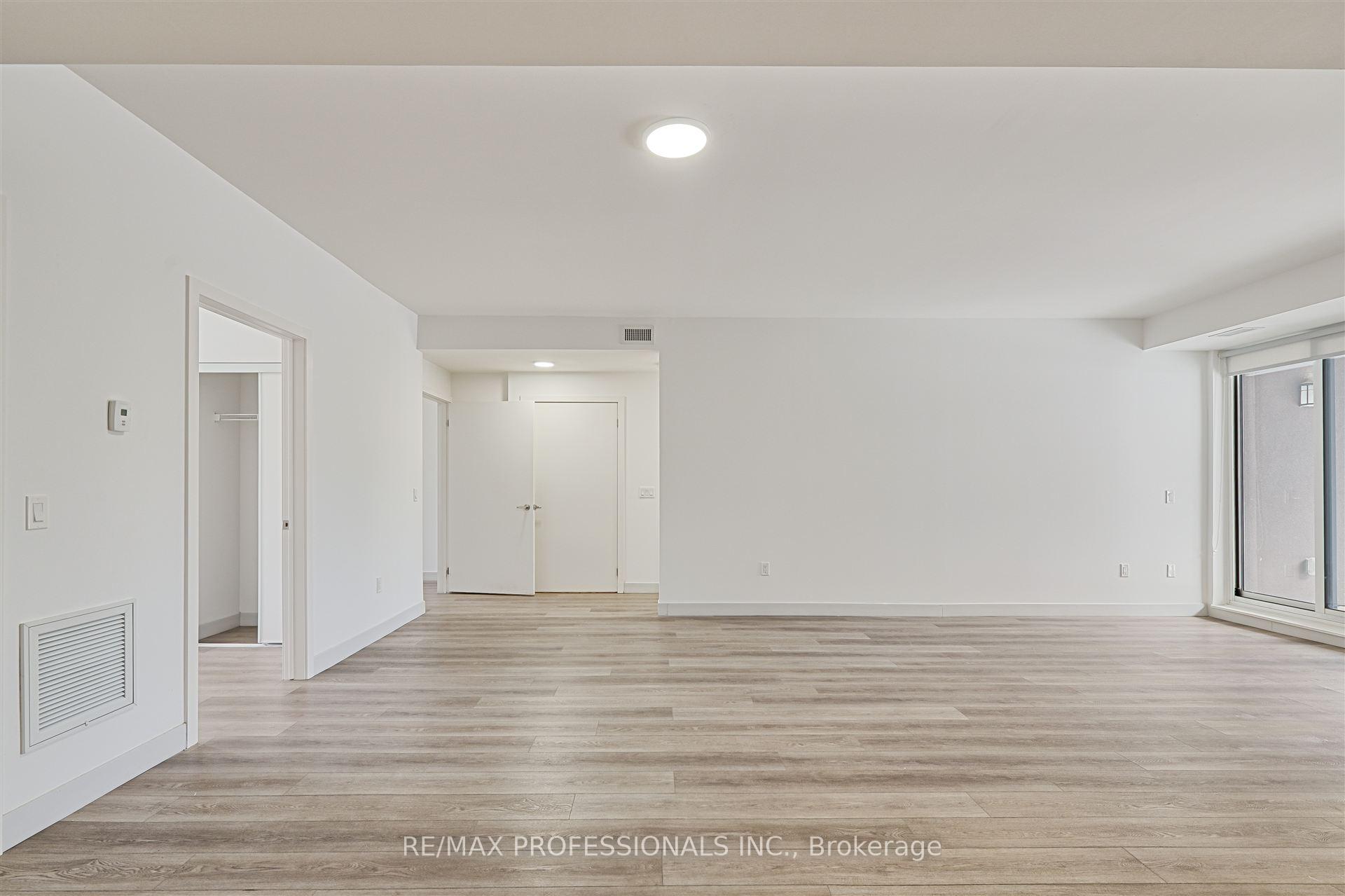 Photo 14 of Unit 103, 37 Antrim Crescent, Scarborough, Dorset Park — HOMEH