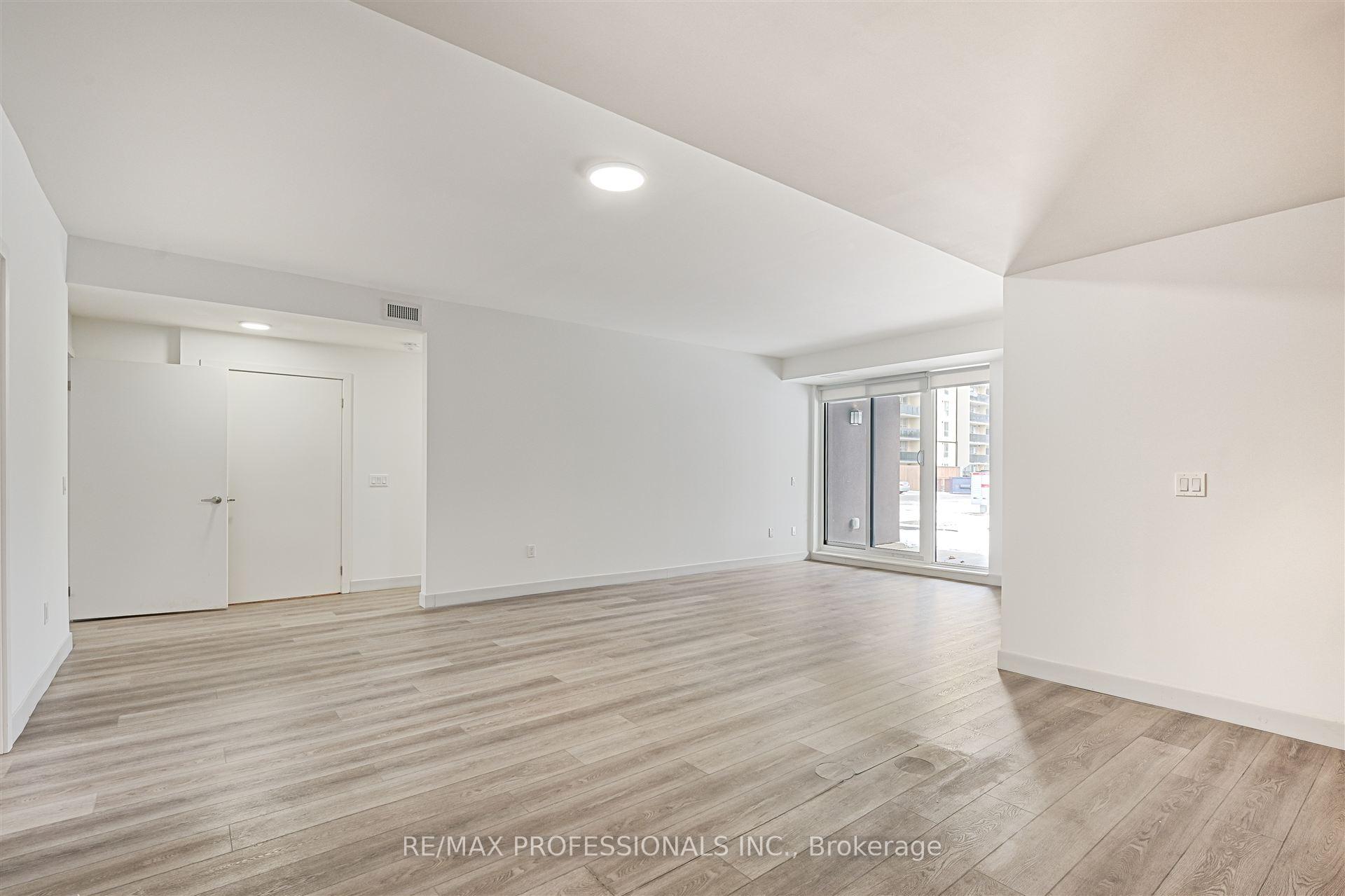Photo 16 of Unit 103, 37 Antrim Crescent, Scarborough, Dorset Park — HOMEH