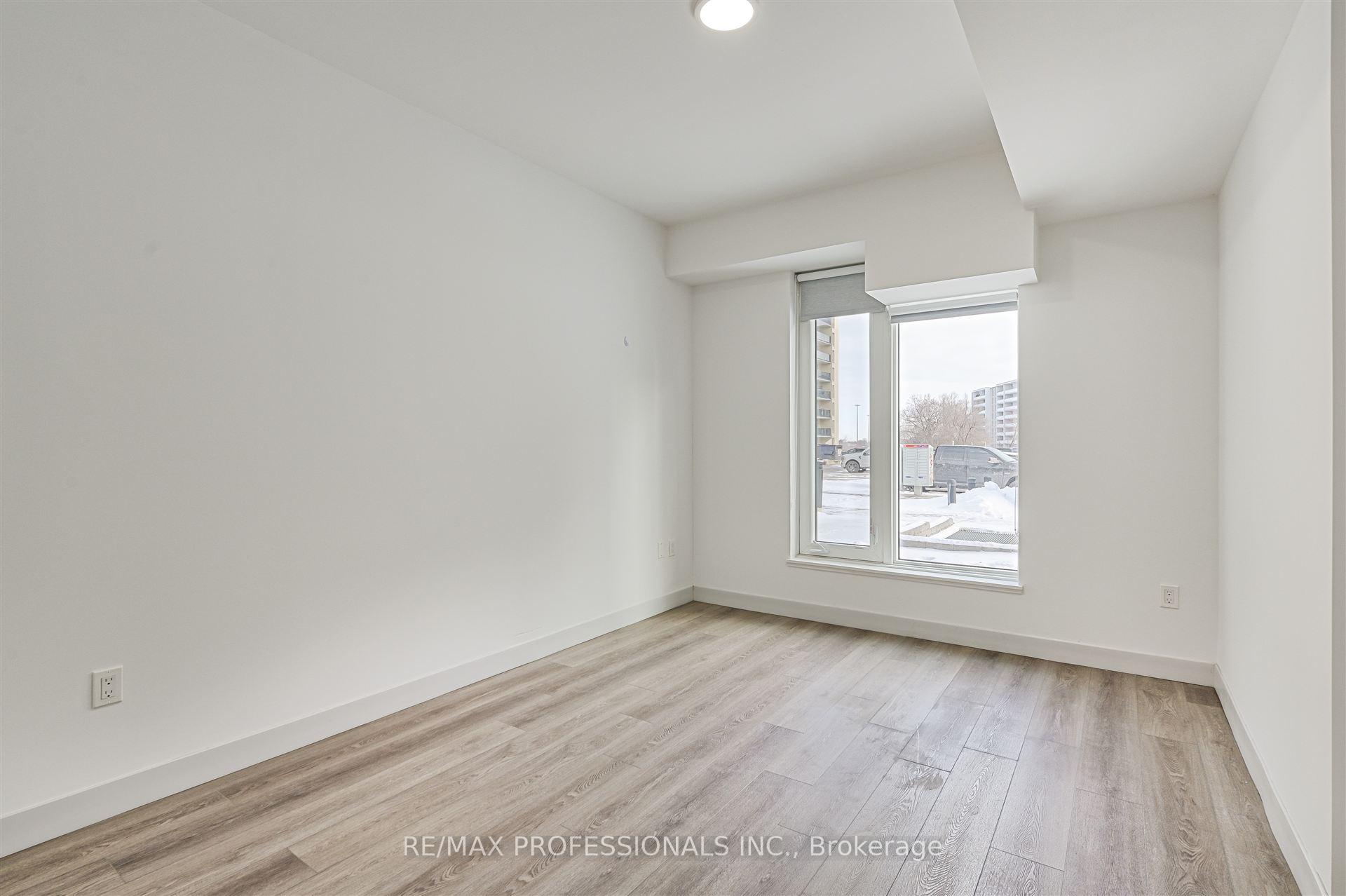 Photo 17 of Unit 103, 37 Antrim Crescent, Scarborough, Dorset Park — HOMEH