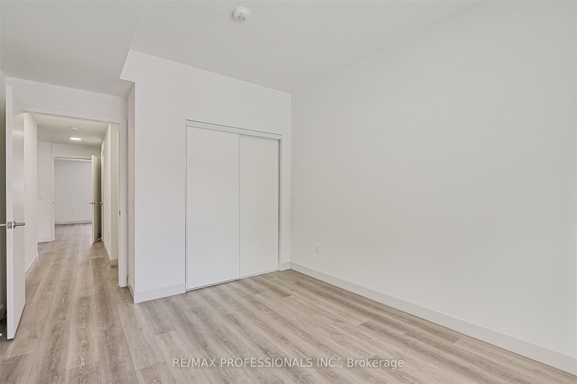 Photo 8 of Unit 103, 37 Antrim Crescent, Scarborough, Dorset Park — HOMEH