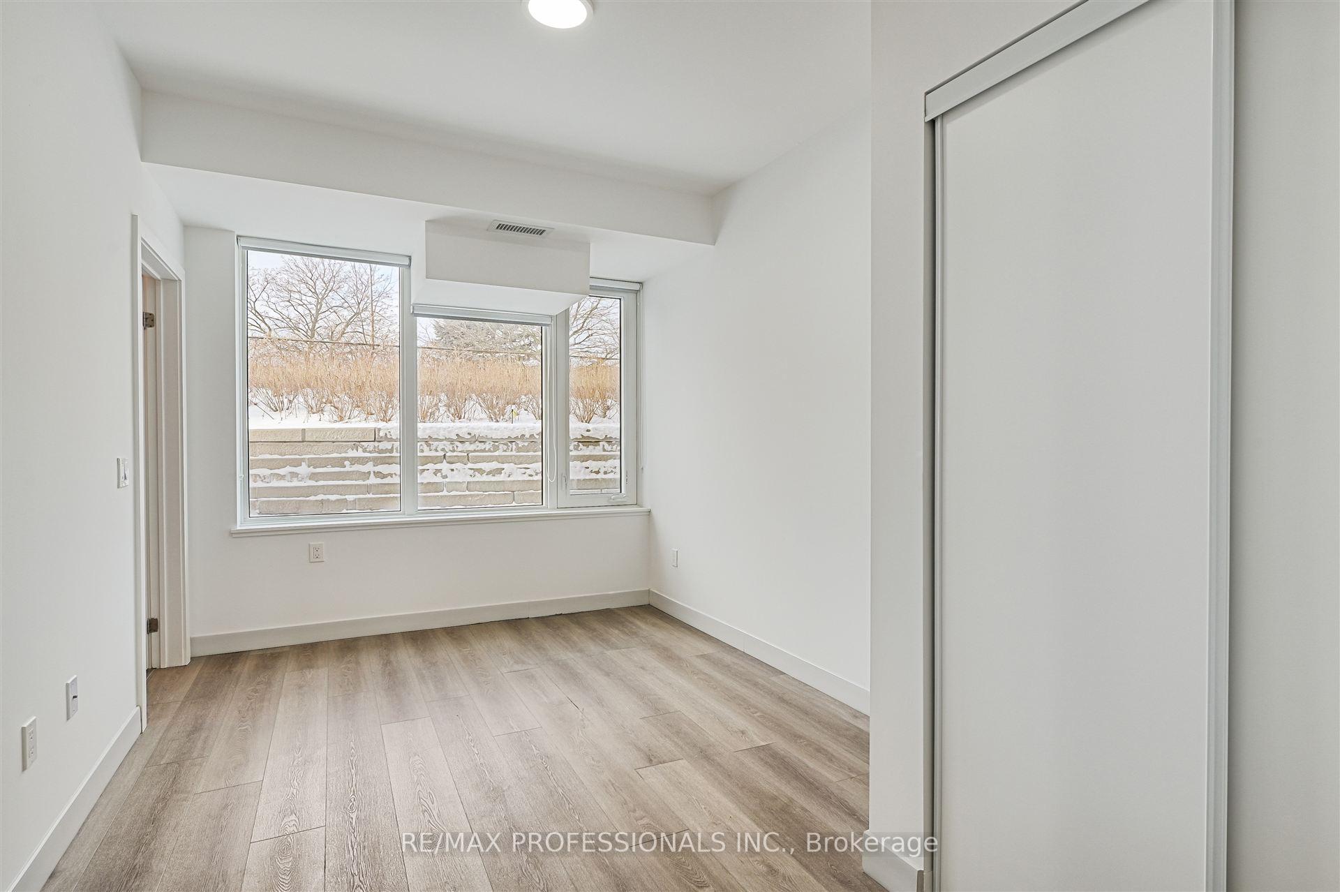 Photo 23 of Unit 103, 37 Antrim Crescent, Scarborough, Dorset Park — HOMEH