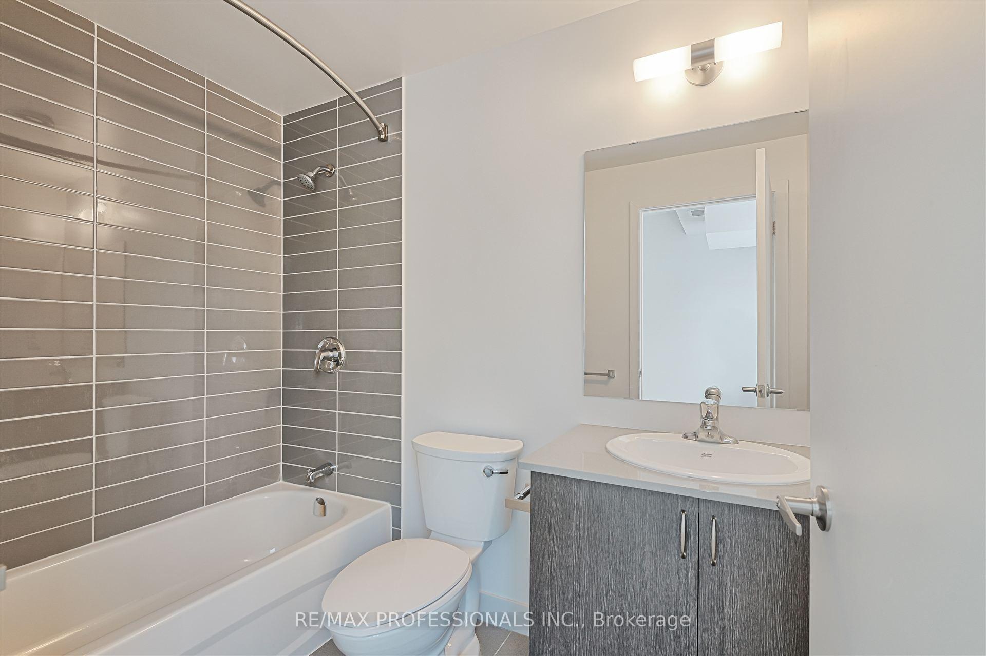 Photo 21 of Unit 103, 37 Antrim Crescent, Scarborough, Dorset Park — HOMEH