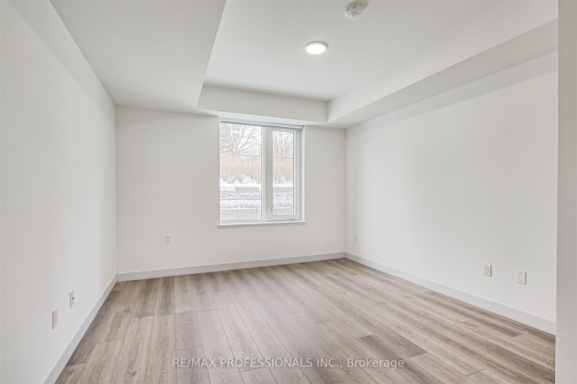 Photo 18 of Unit 103, 37 Antrim Crescent, Scarborough, Dorset Park — HOMEH