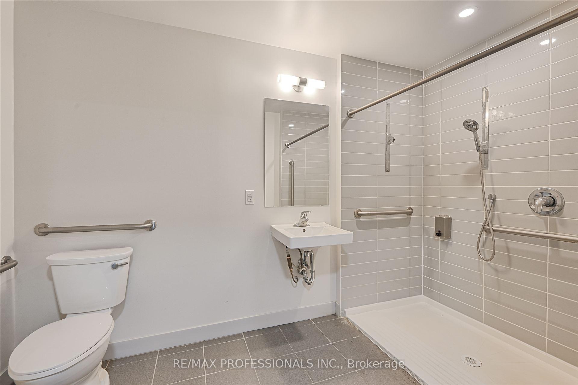 Photo 22 of Unit 103, 37 Antrim Crescent, Scarborough, Dorset Park — HOMEH