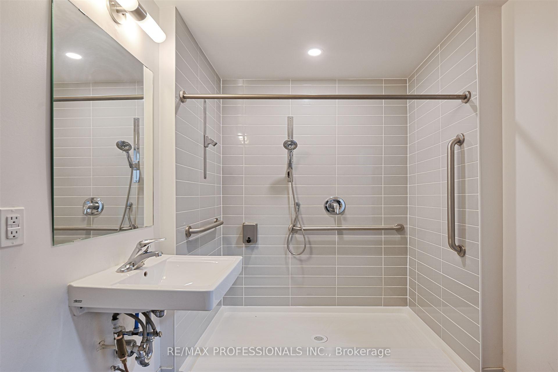 Photo 25 of Unit 103, 37 Antrim Crescent, Scarborough, Dorset Park — HOMEH