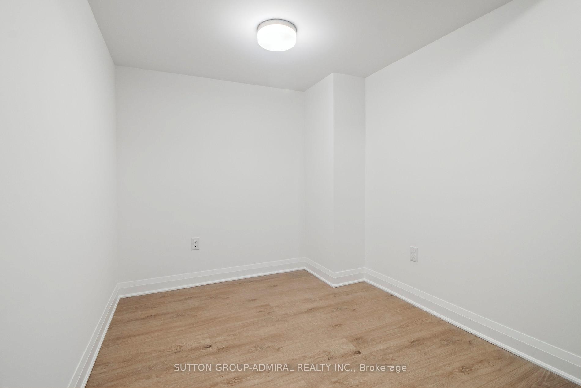 Photo 10 of Unit POTL 100, 300 Atkinson Avenue, Vaughan, Uplands — HOMEH