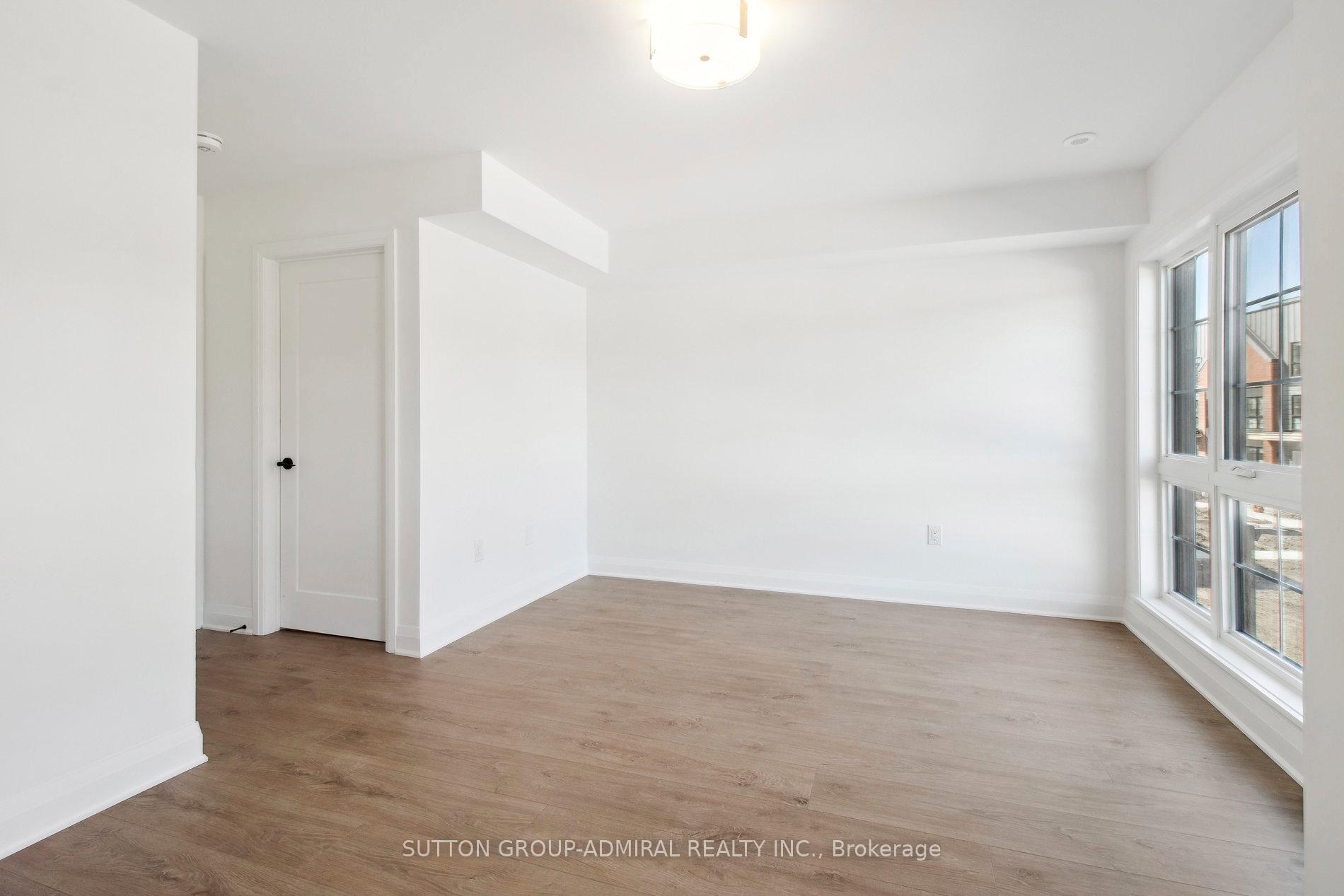 Photo 14 of Unit POTL 100, 300 Atkinson Avenue, Vaughan, Uplands — HOMEH