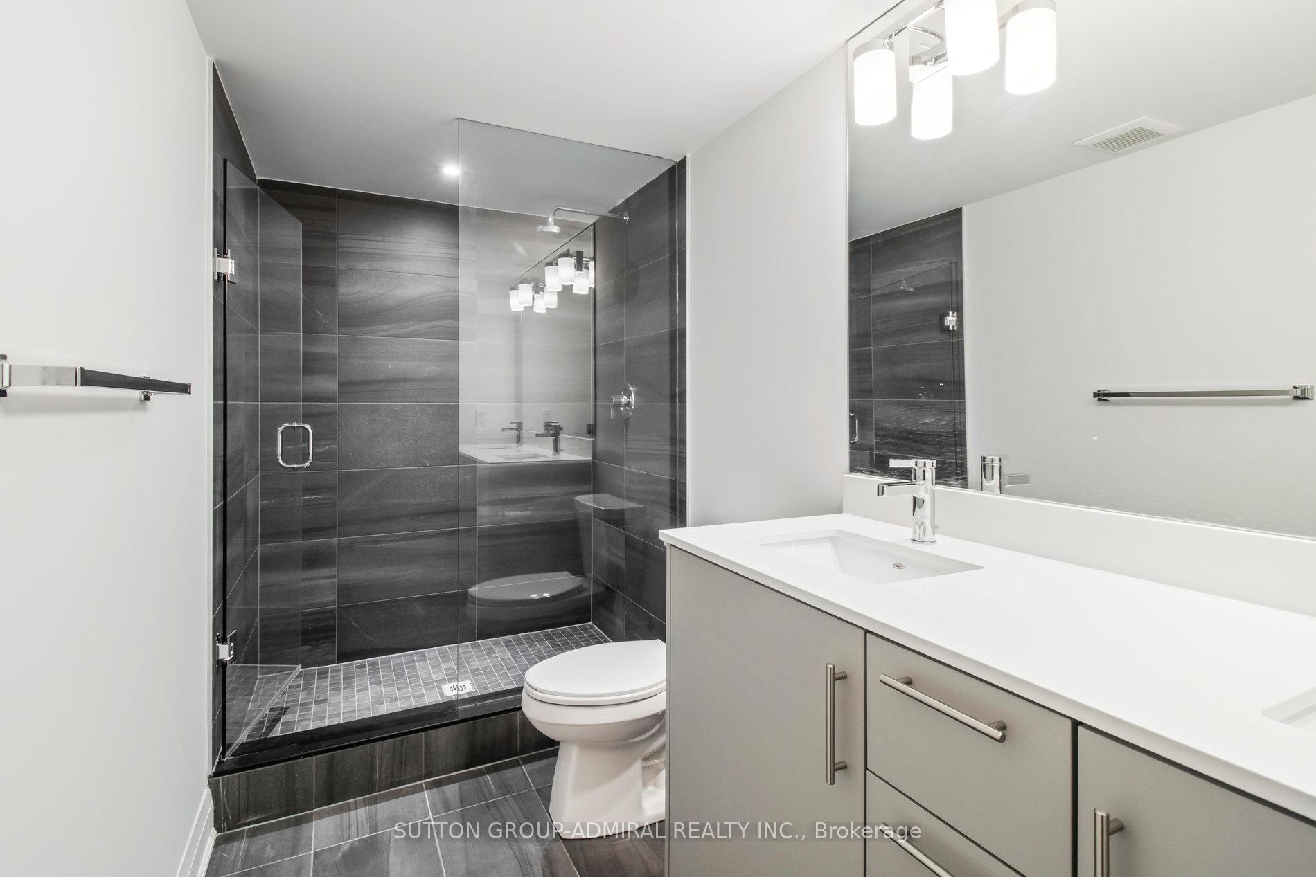 Photo 30 of Unit POTL 100, 300 Atkinson Avenue, Vaughan, Uplands — HOMEH