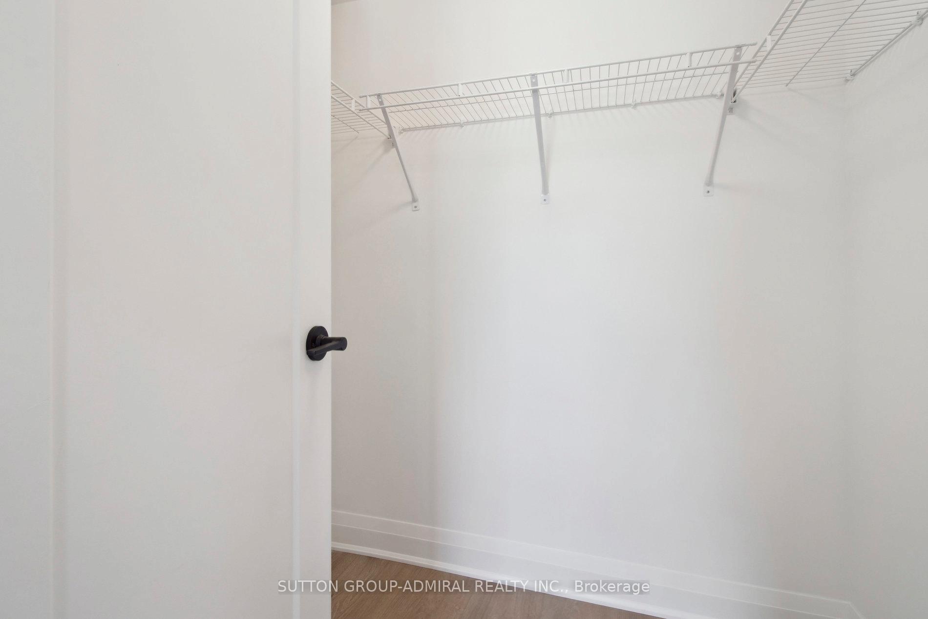 Photo 16 of Unit POTL 100, 300 Atkinson Avenue, Vaughan, Uplands — HOMEH