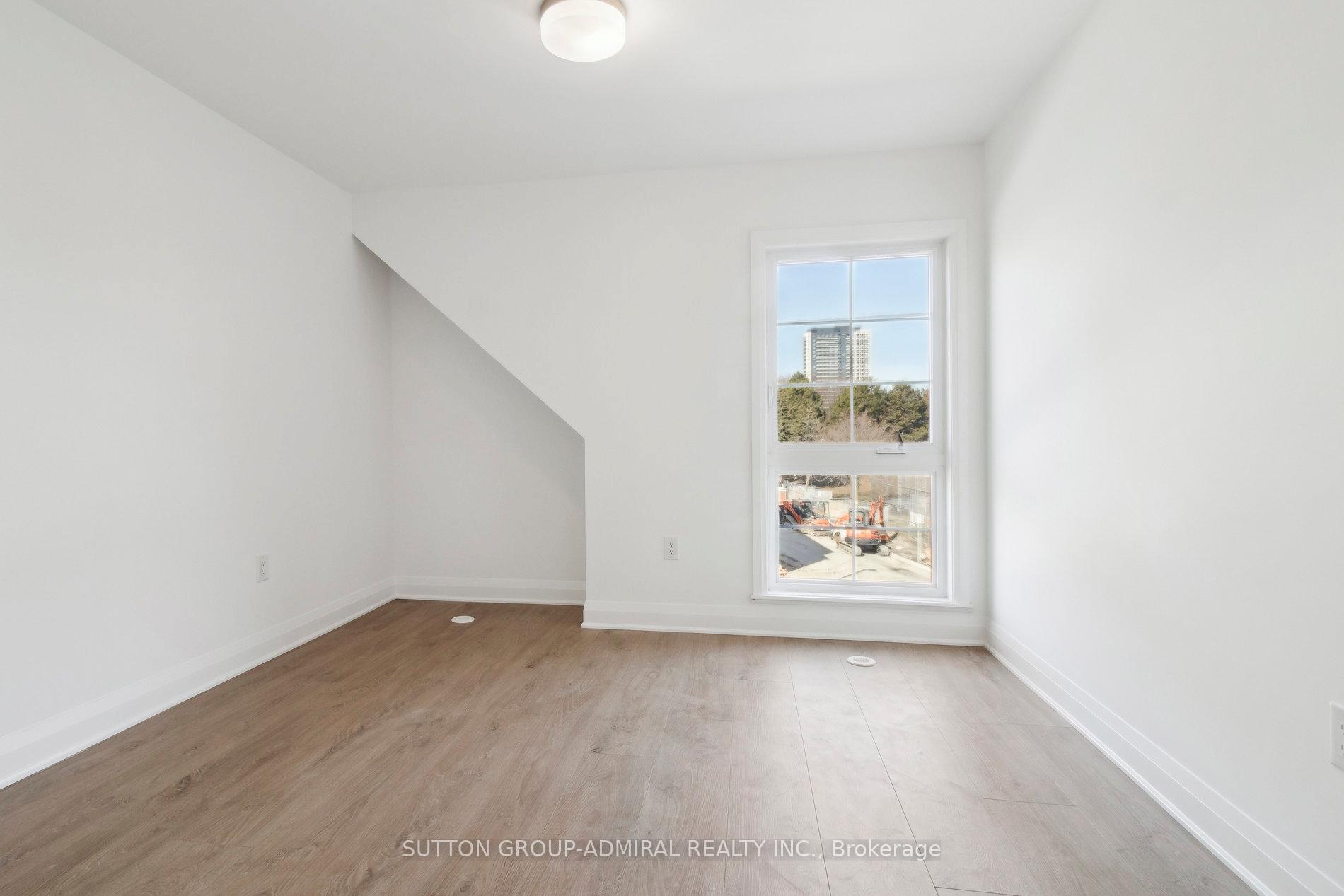 Photo 19 of Unit POTL 100, 300 Atkinson Avenue, Vaughan, Uplands — HOMEH