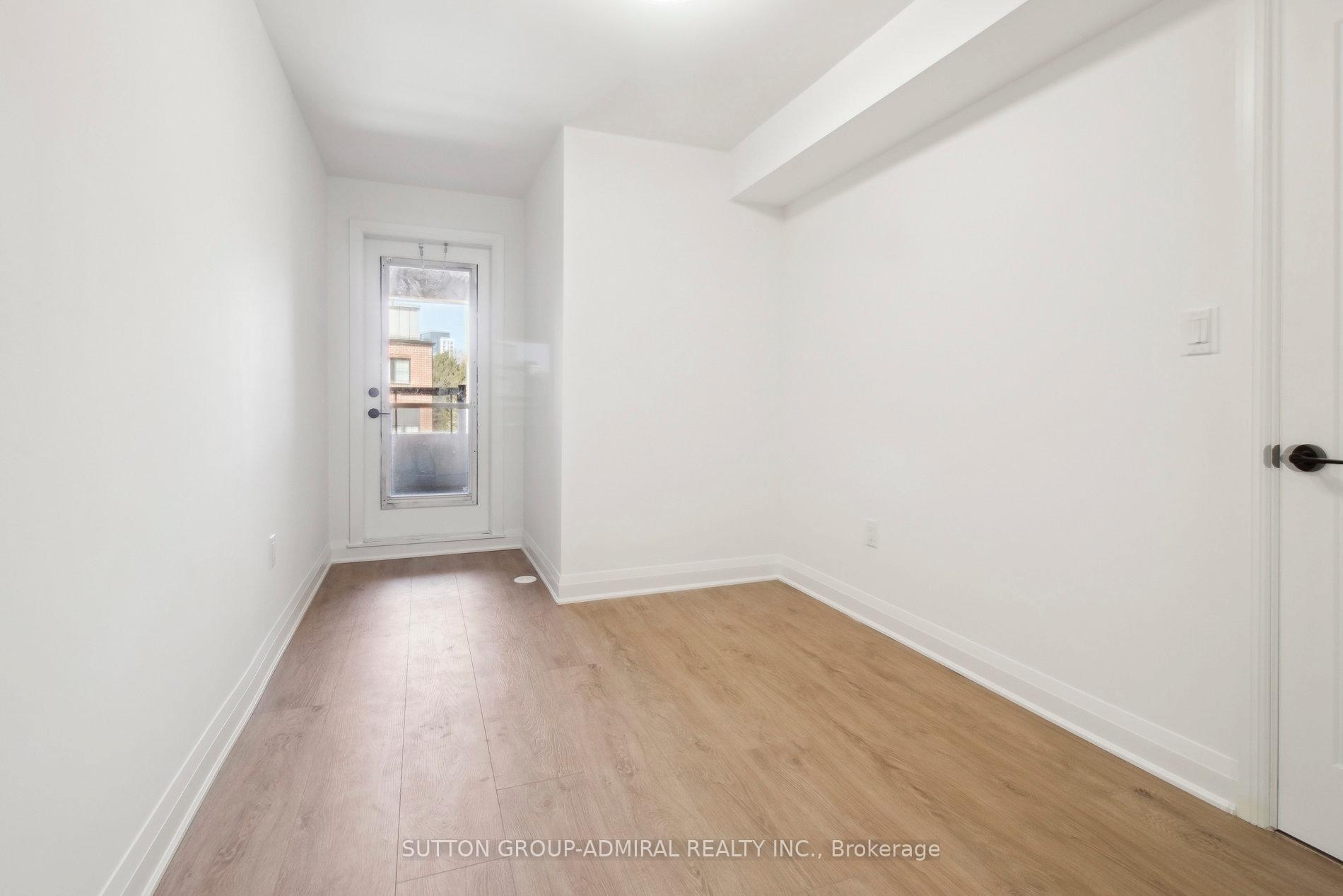 Photo 20 of Unit POTL 100, 300 Atkinson Avenue, Vaughan, Uplands — HOMEH