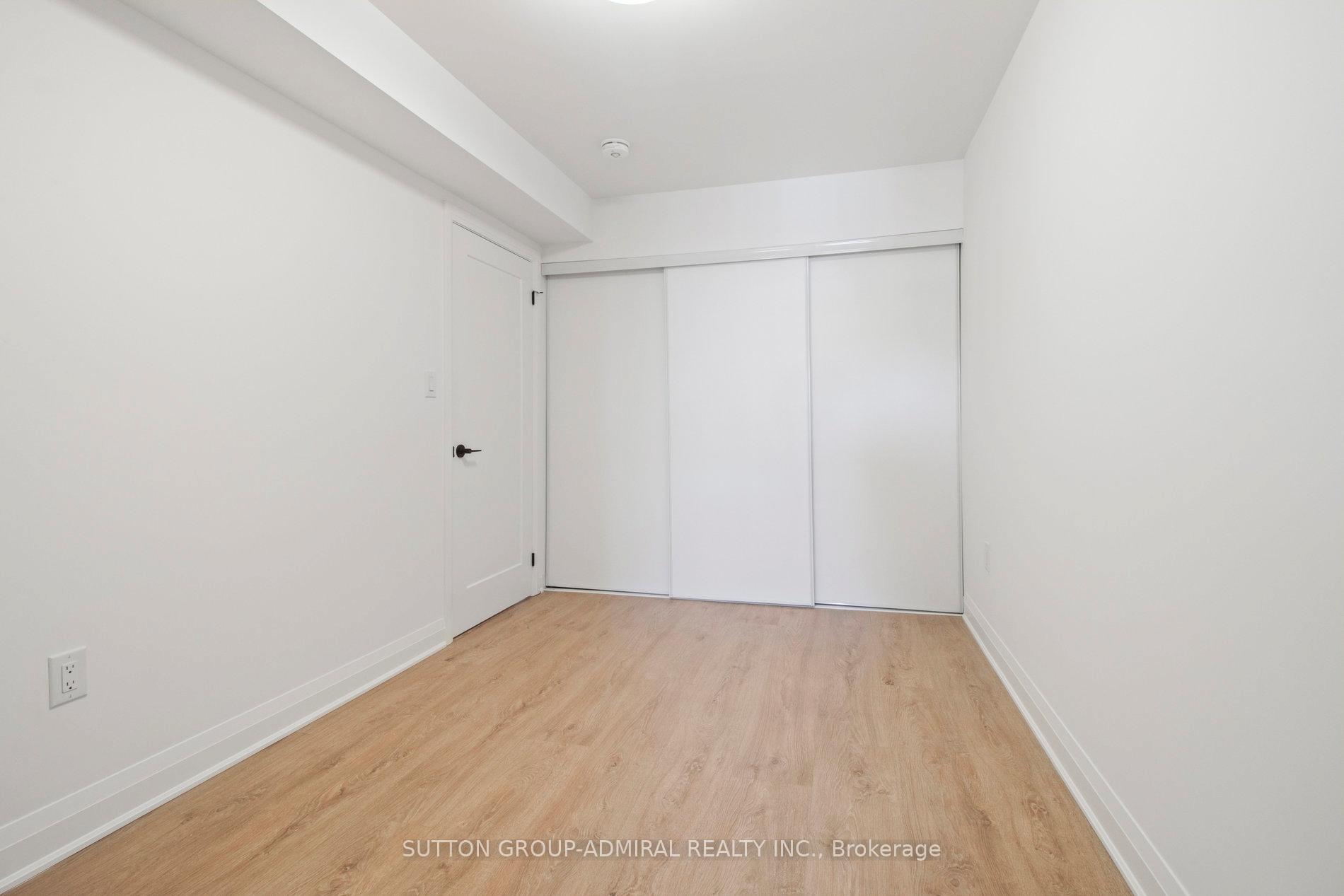 Photo 15 of Unit POTL 100, 300 Atkinson Avenue, Vaughan, Uplands — HOMEH