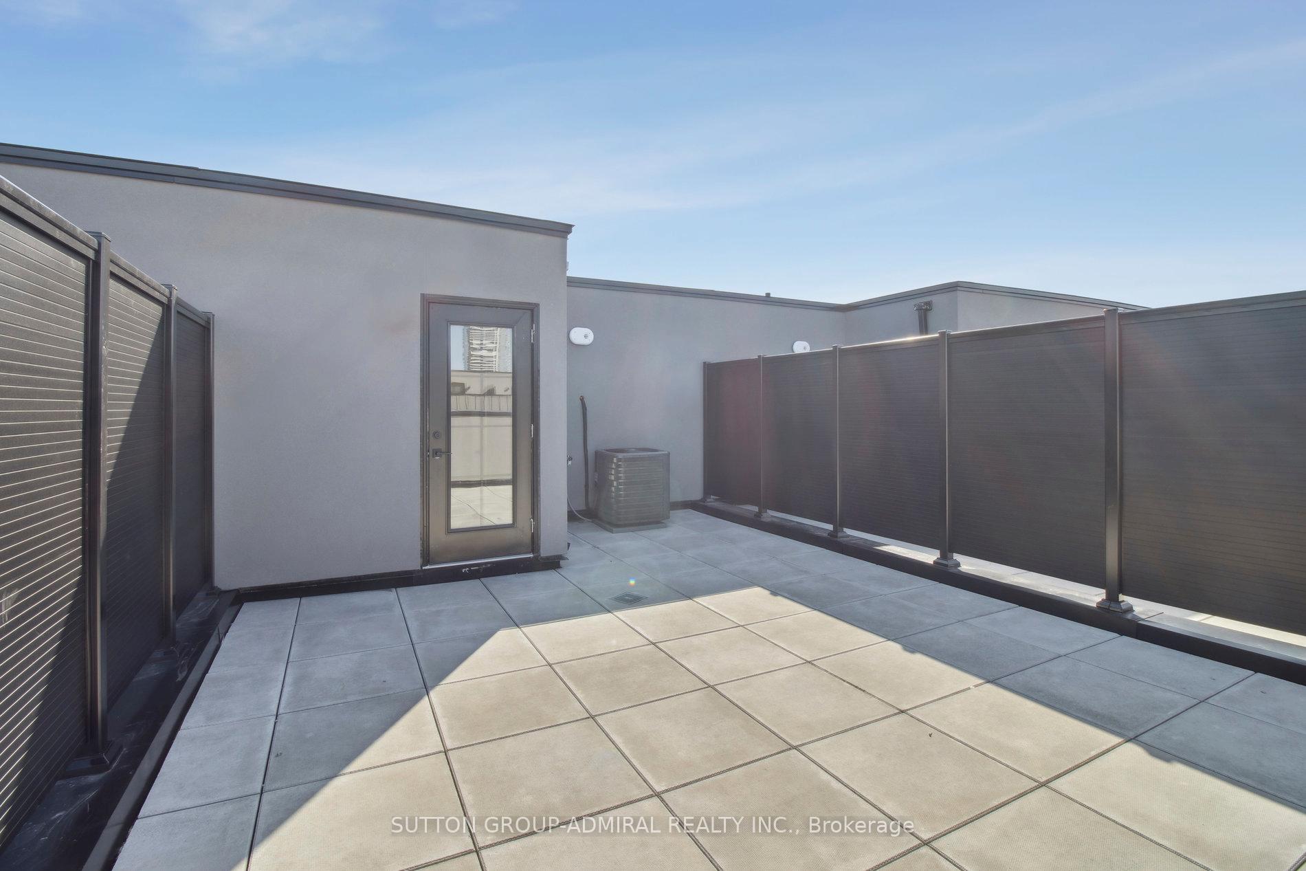 Photo 23 of Unit POTL 100, 300 Atkinson Avenue, Vaughan, Uplands — HOMEH
