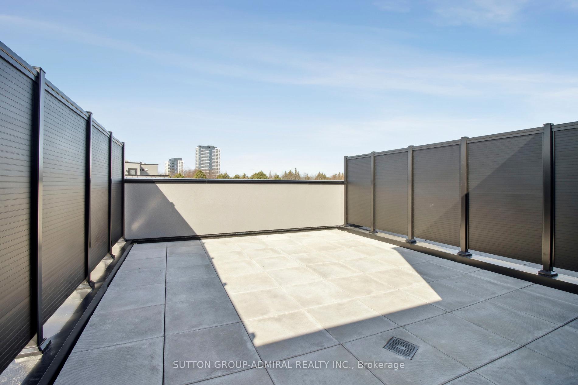Photo 33 of Unit POTL 100, 300 Atkinson Avenue, Vaughan, Uplands — HOMEH