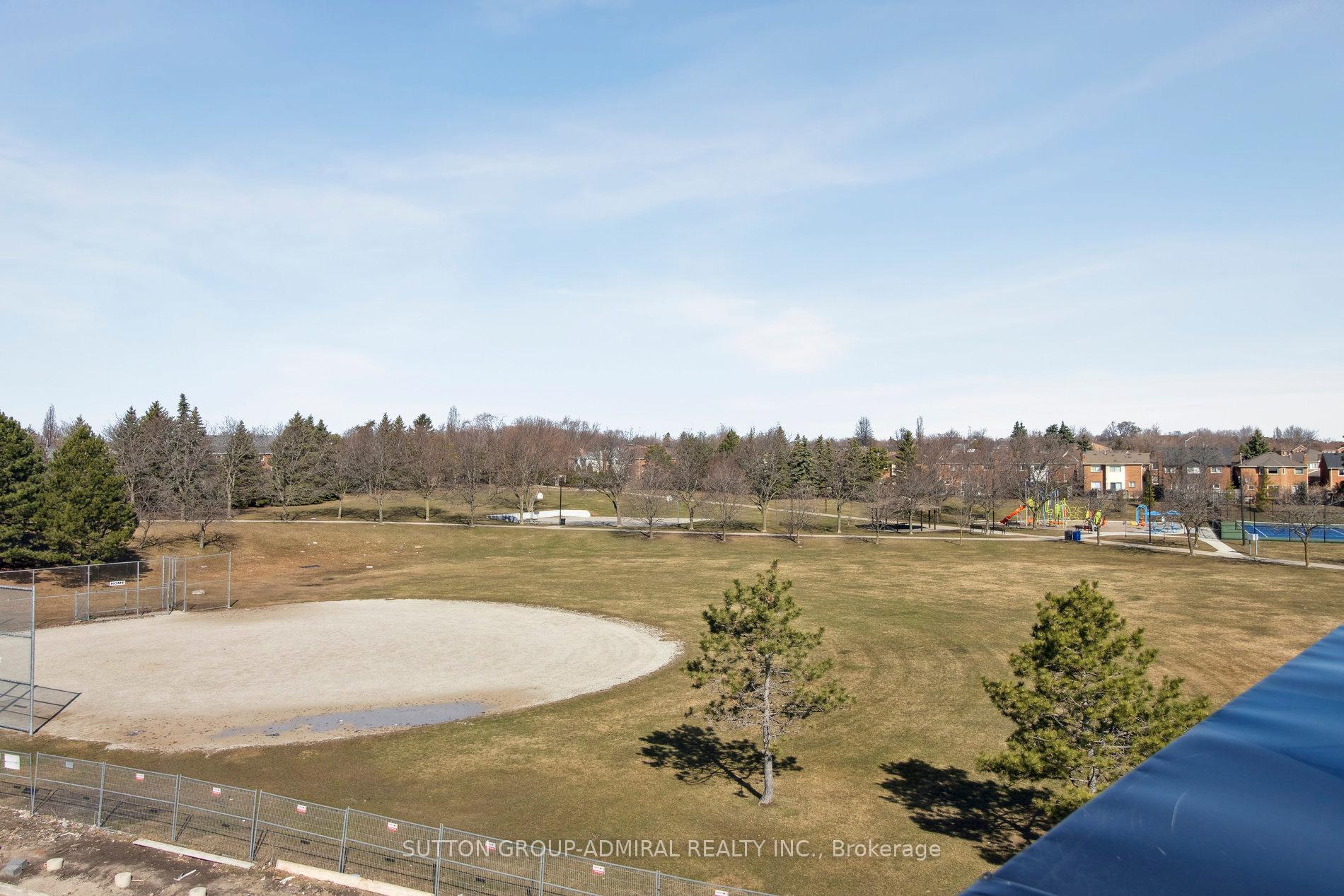 Photo 31 of Unit POTL 100, 300 Atkinson Avenue, Vaughan, Uplands — HOMEH