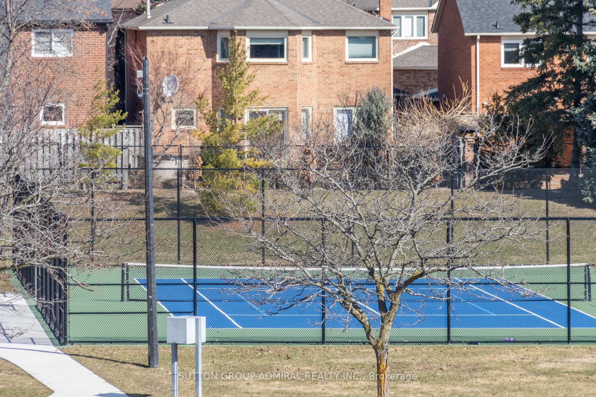 Photo 32 of Unit POTL 100, 300 Atkinson Avenue, Vaughan, Uplands — HOMEH