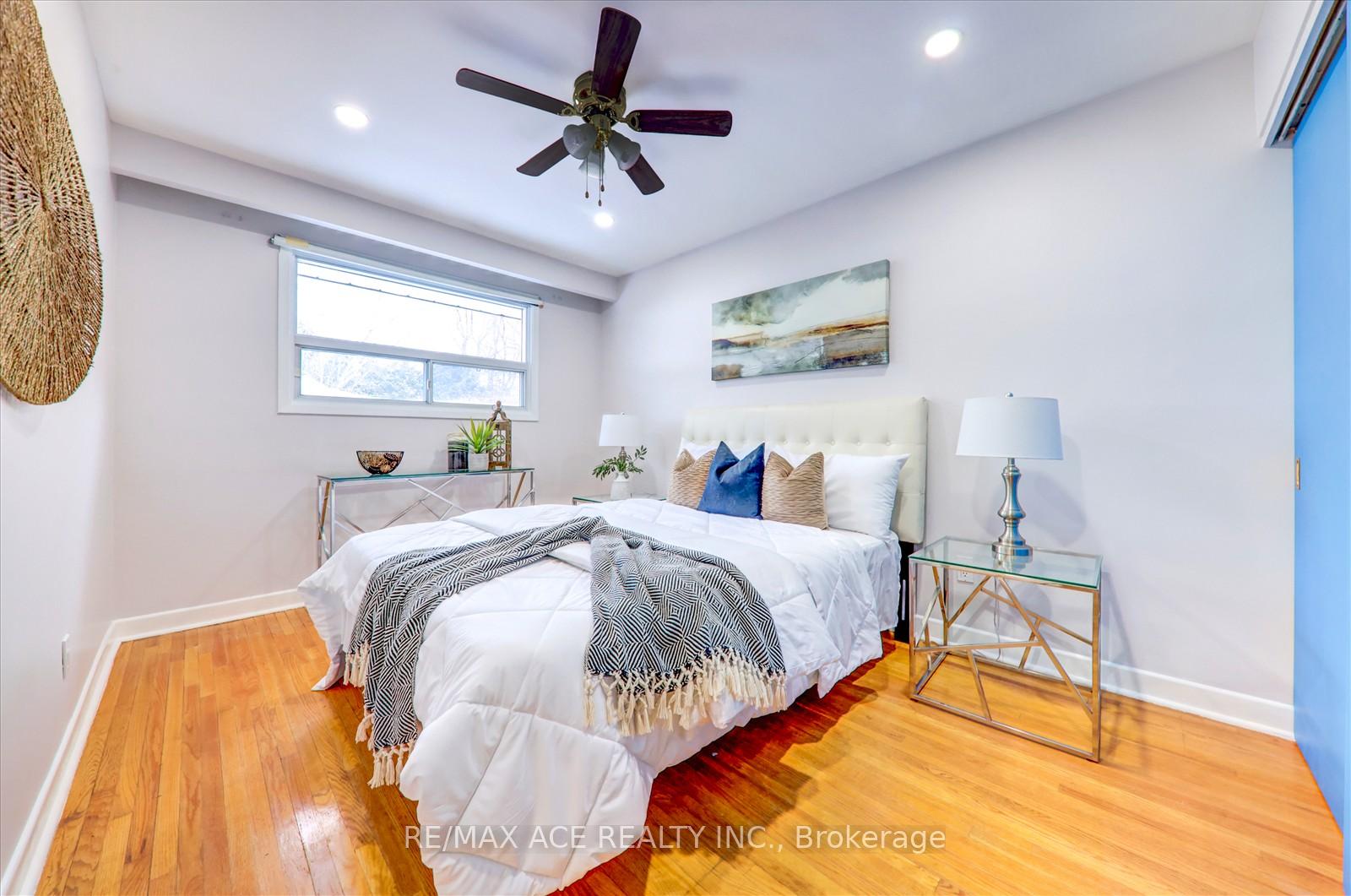 Photo 21 of Unit MAIN, 17 Arch Road, Mississauga, Streetsville — HOMEH
