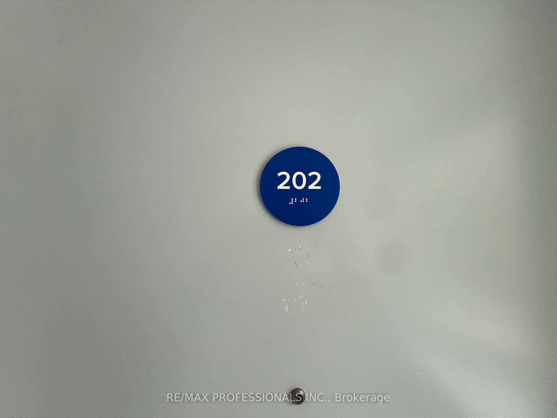 Photo 13 of Unit 202, 37 Antrim Crescent, Scarborough, Dorset Park — HOMEH