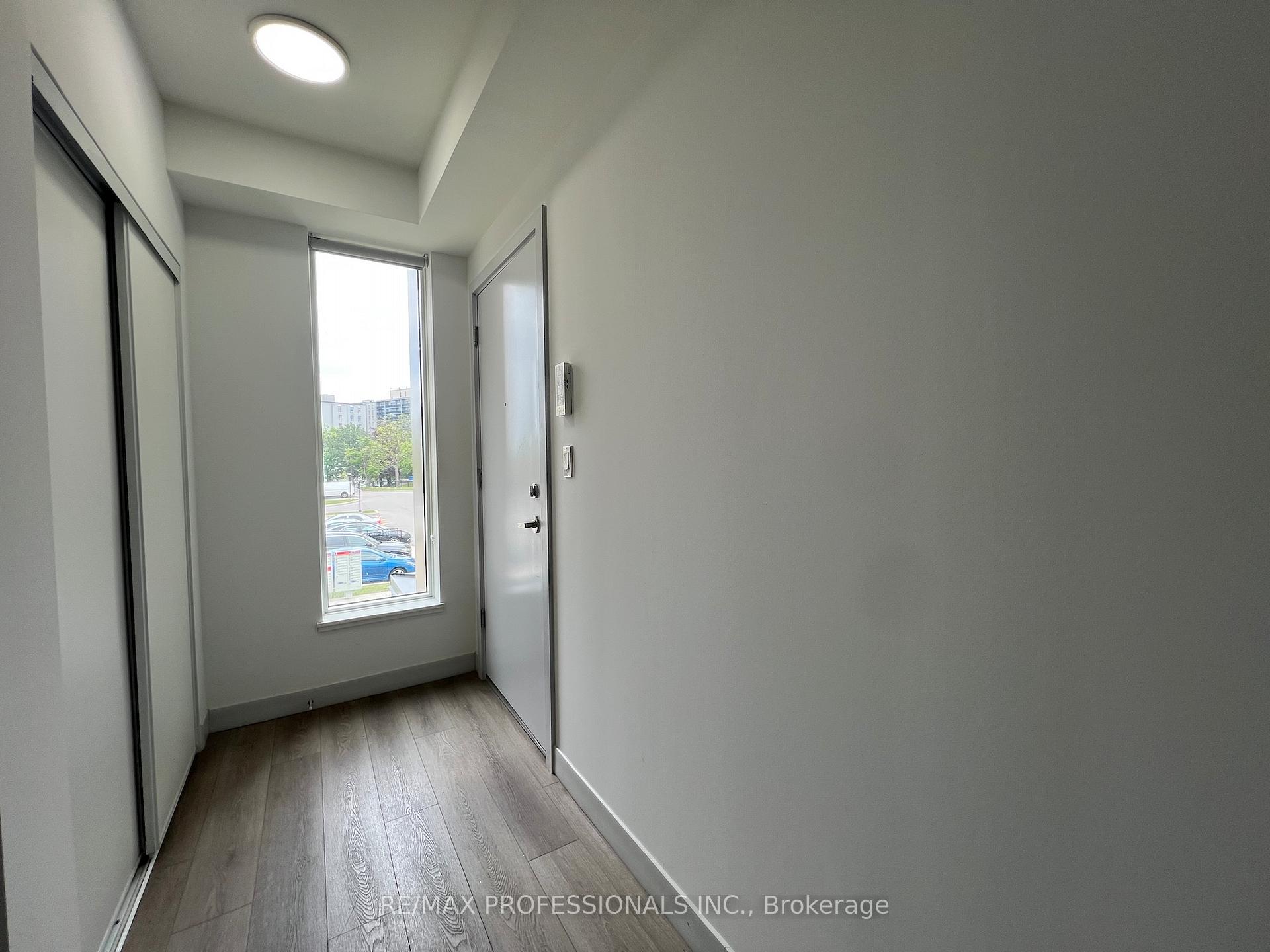 Photo 25 of Unit 202, 37 Antrim Crescent, Scarborough, Dorset Park — HOMEH