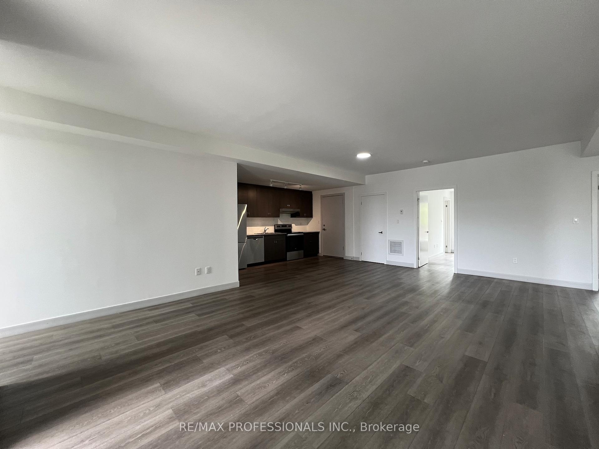 Photo 22 of Unit 202, 37 Antrim Crescent, Scarborough, Dorset Park — HOMEH