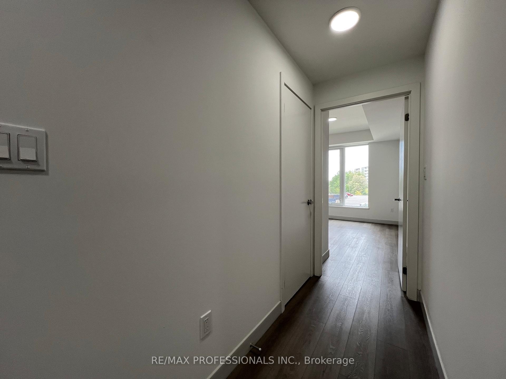 Photo 12 of Unit 202, 37 Antrim Crescent, Scarborough, Dorset Park — HOMEH