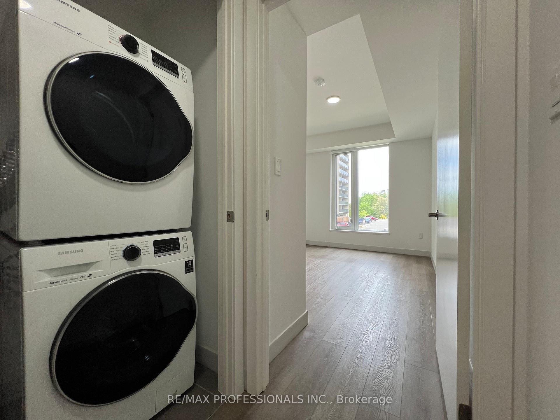 Photo 28 of Unit 202, 37 Antrim Crescent, Scarborough, Dorset Park — HOMEH