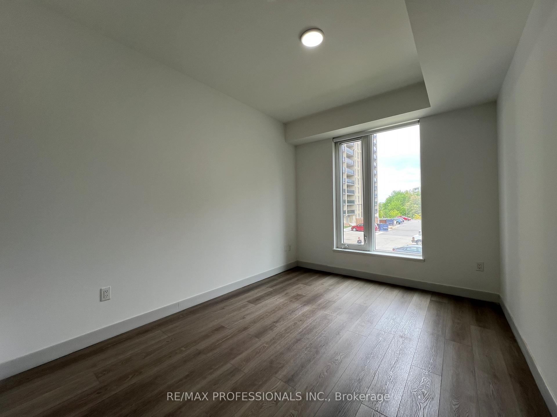 Photo 6 of Unit 202, 37 Antrim Crescent, Scarborough, Dorset Park — HOMEH