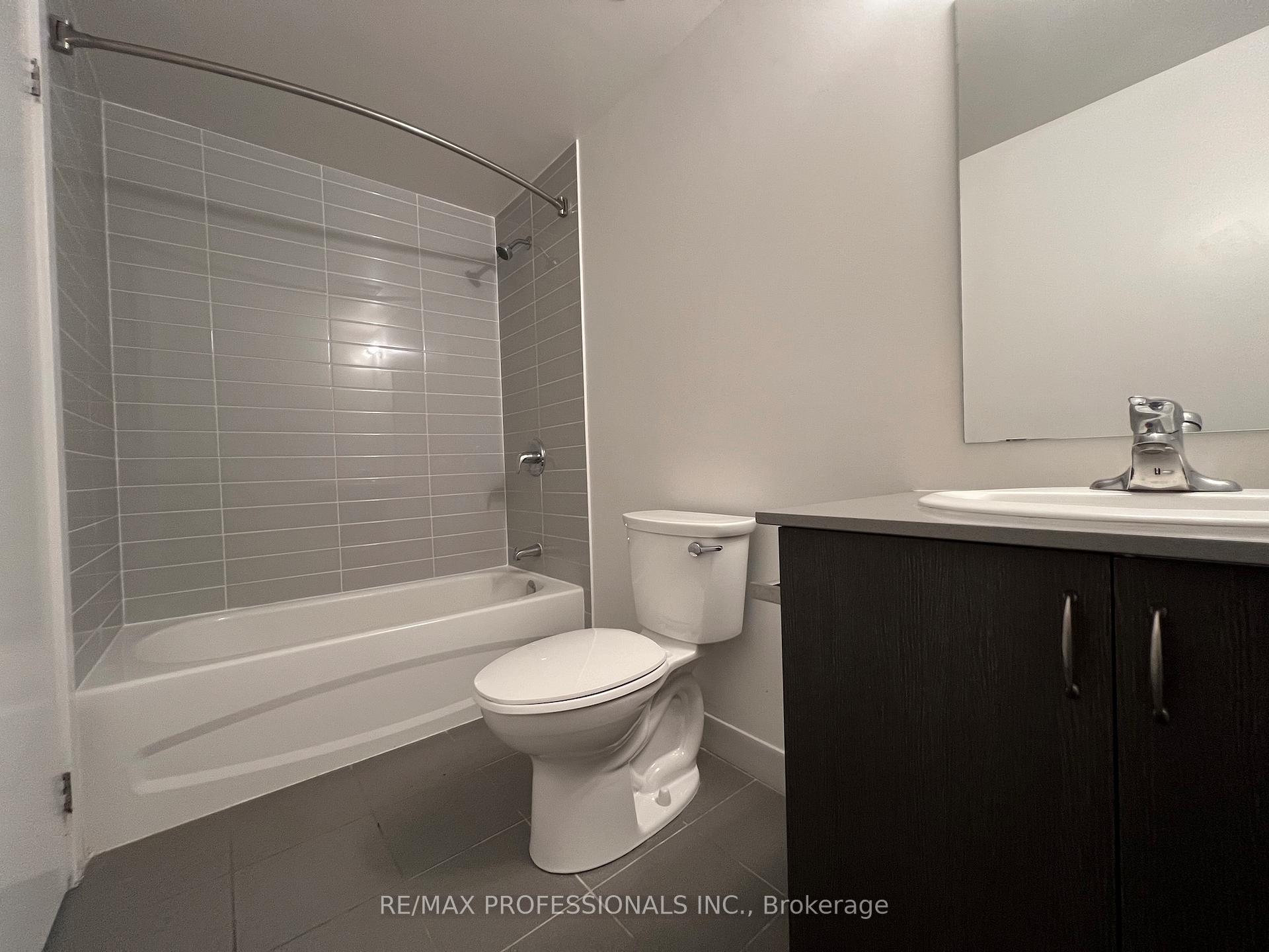 Photo 29 of Unit 202, 37 Antrim Crescent, Scarborough, Dorset Park — HOMEH