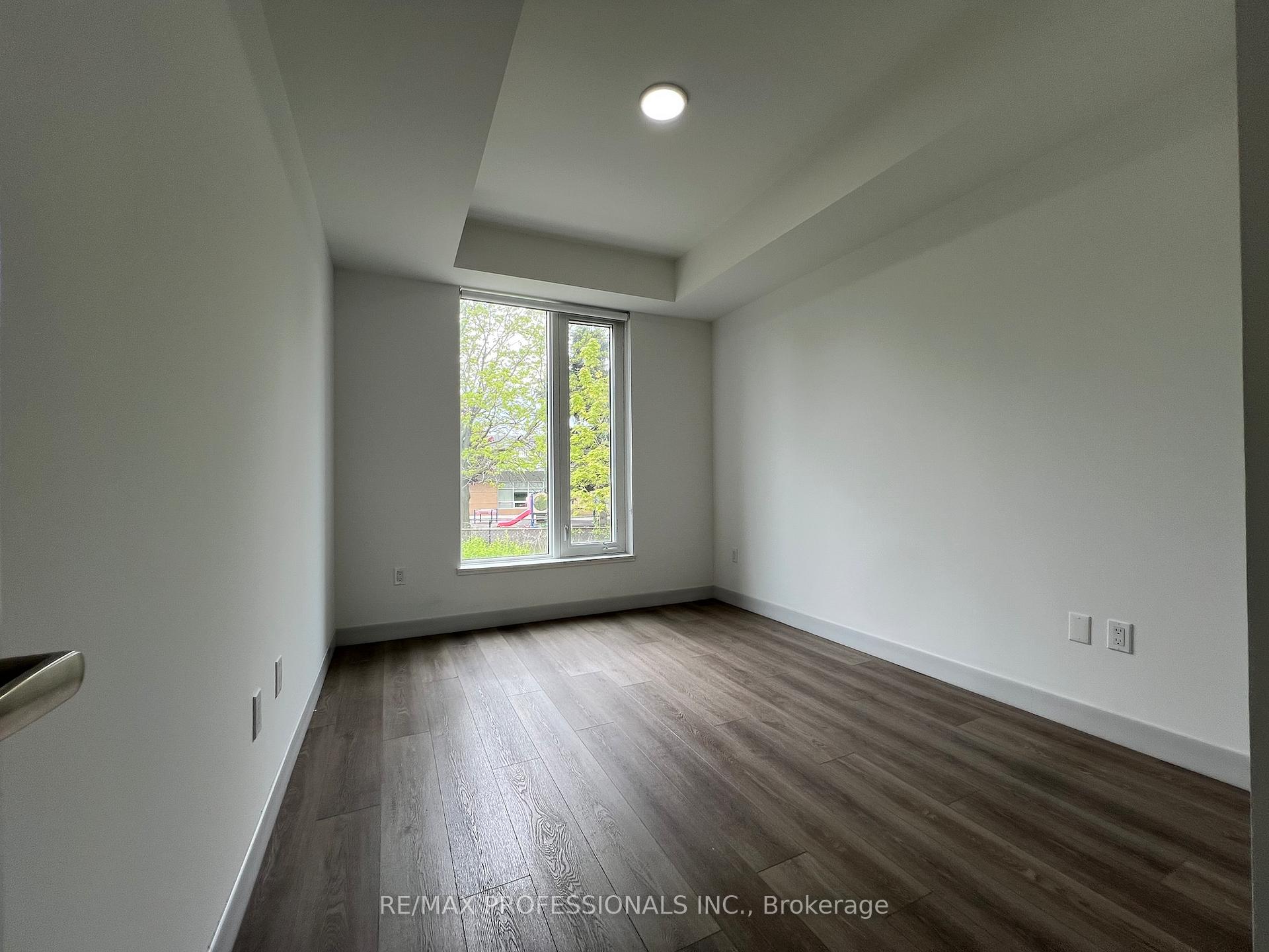 Photo 16 of Unit 202, 37 Antrim Crescent, Scarborough, Dorset Park — HOMEH