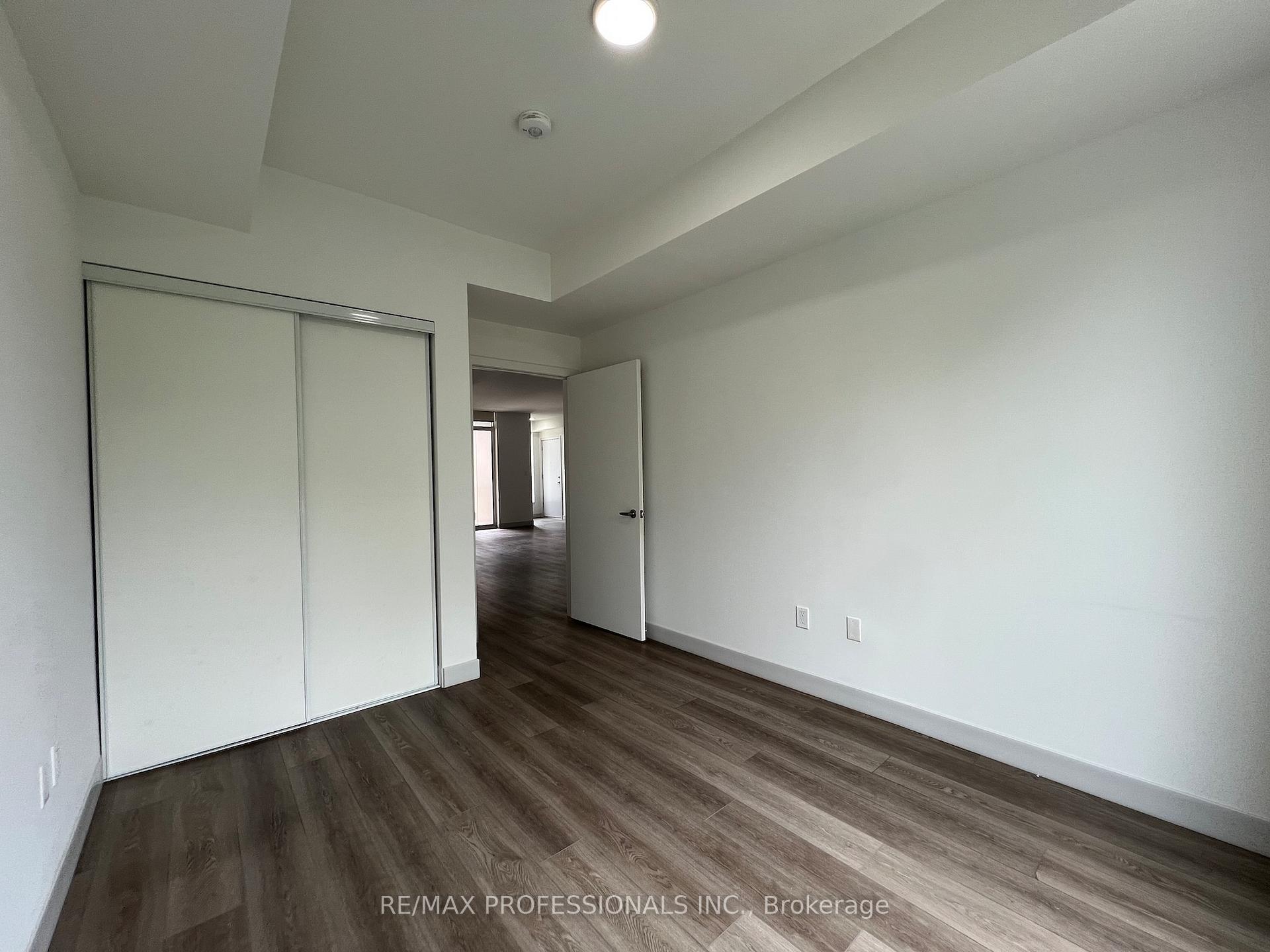 Photo 15 of Unit 202, 37 Antrim Crescent, Scarborough, Dorset Park — HOMEH