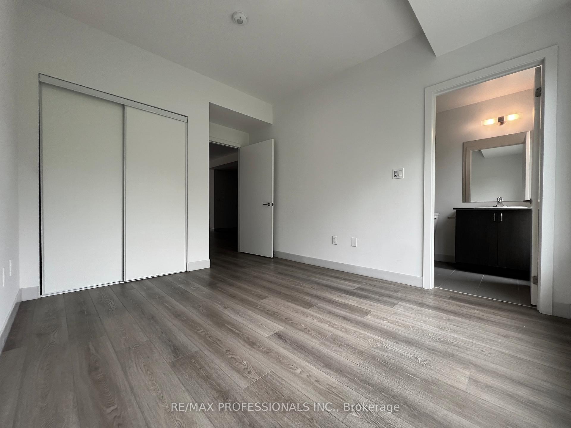 Photo 19 of Unit 202, 37 Antrim Crescent, Scarborough, Dorset Park — HOMEH