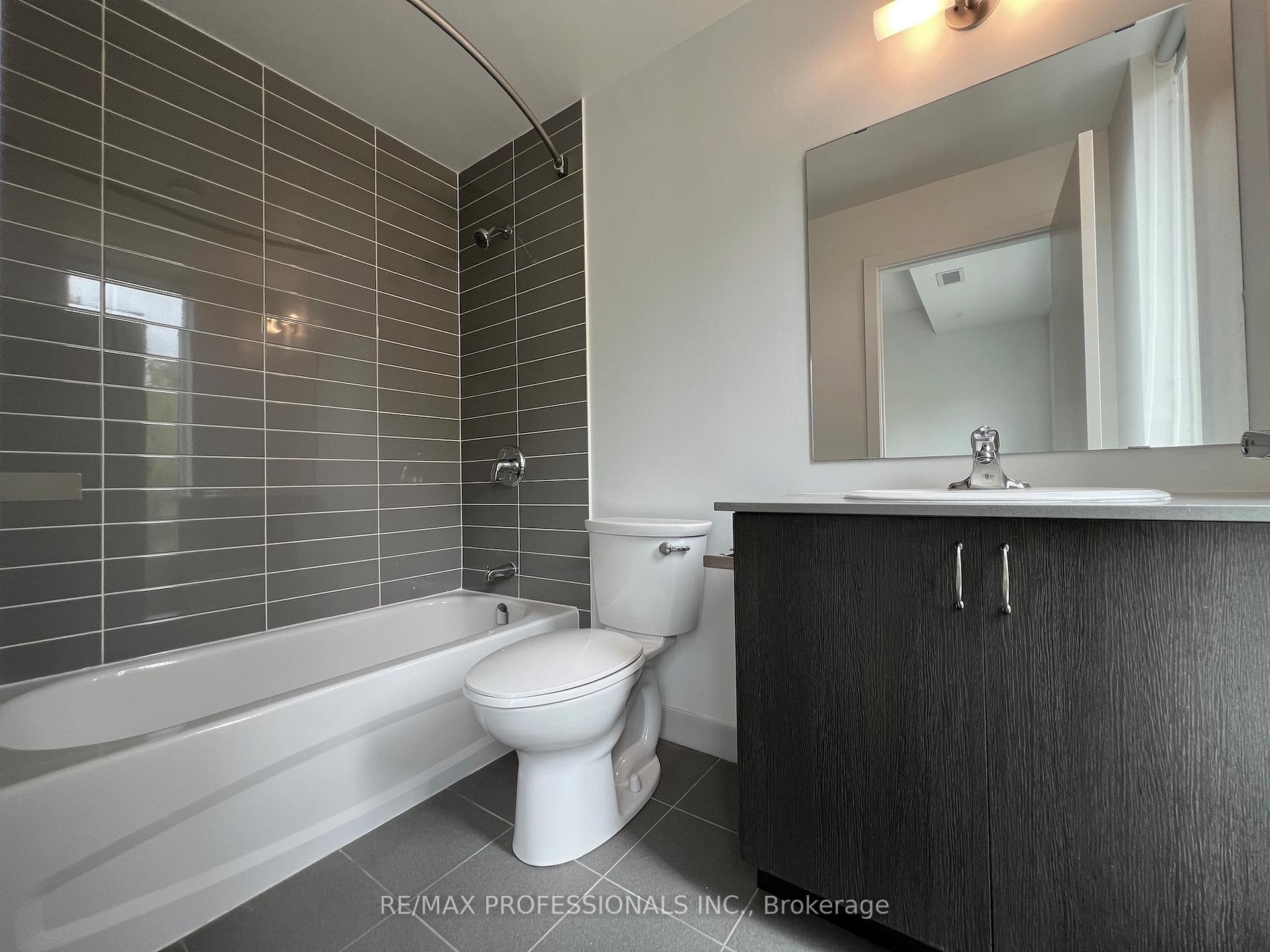 Photo 27 of Unit 202, 37 Antrim Crescent, Scarborough, Dorset Park — HOMEH