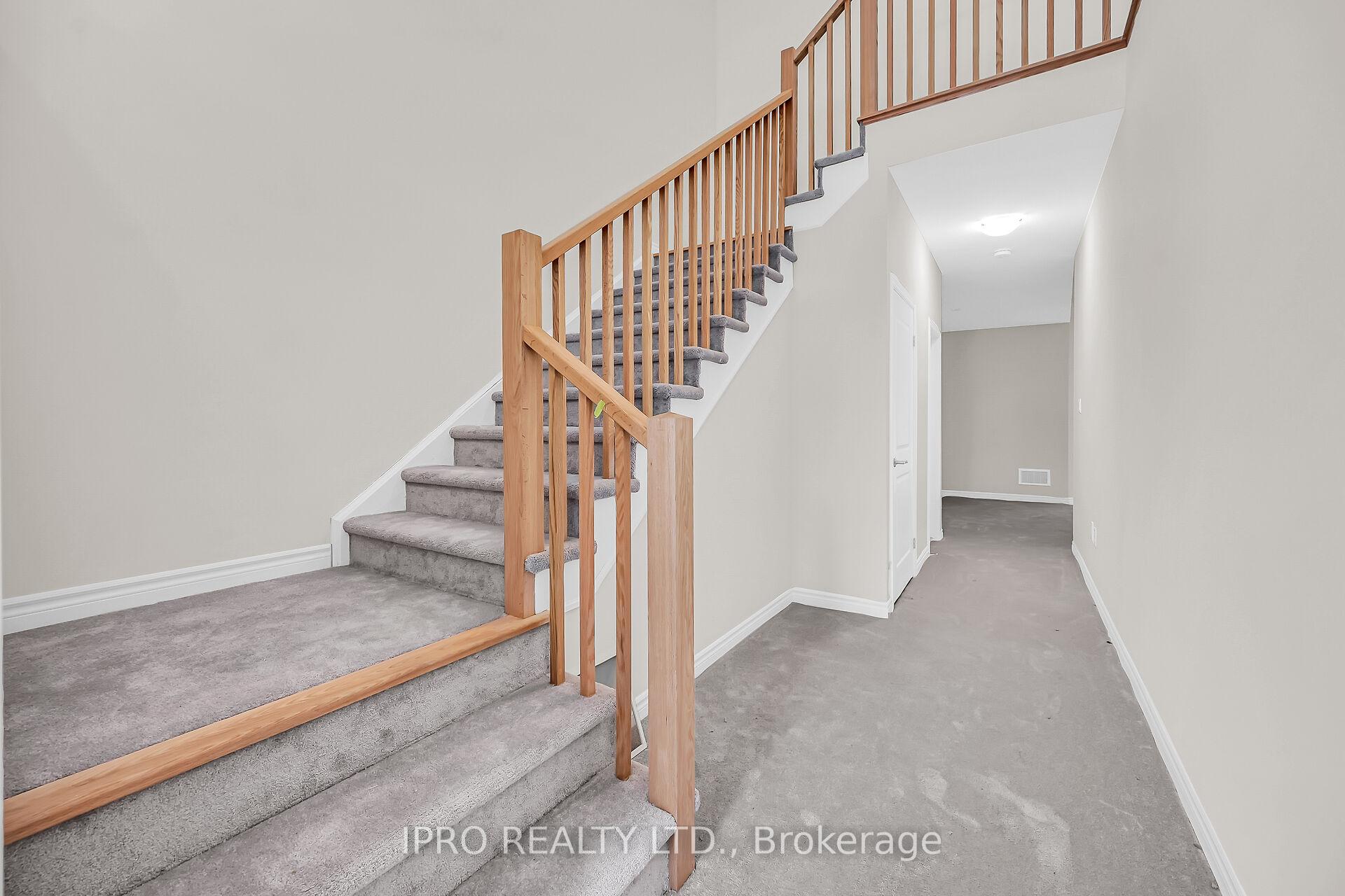 Photo 11 of 125 Hitchman Street, Brant, Paris — HOMEH