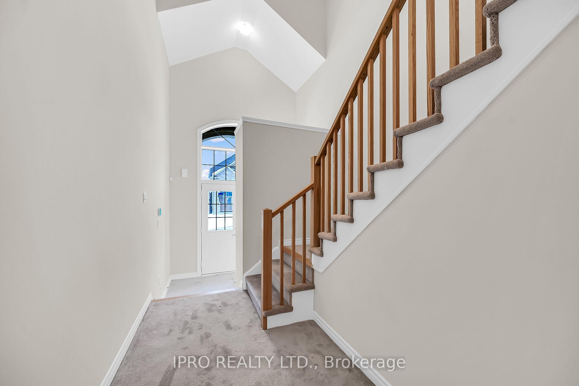 Photo 2 of 125 Hitchman Street, Brant, Paris — HOMEH