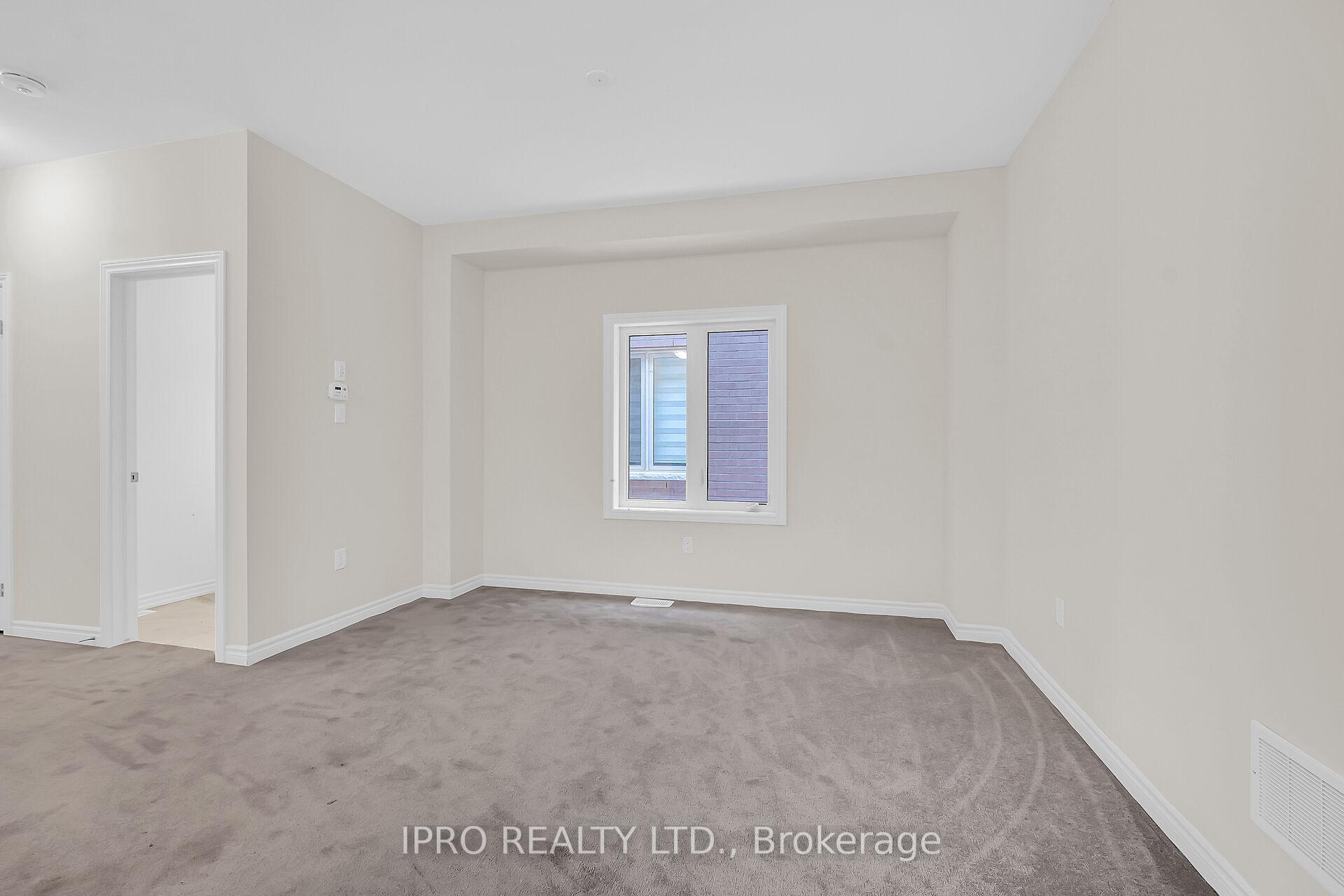 Photo 5 of 125 Hitchman Street, Brant, Paris — HOMEH