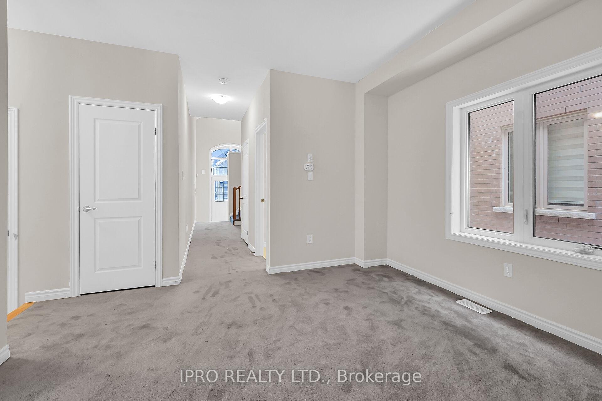 Photo 14 of 125 Hitchman Street, Brant, Paris — HOMEH