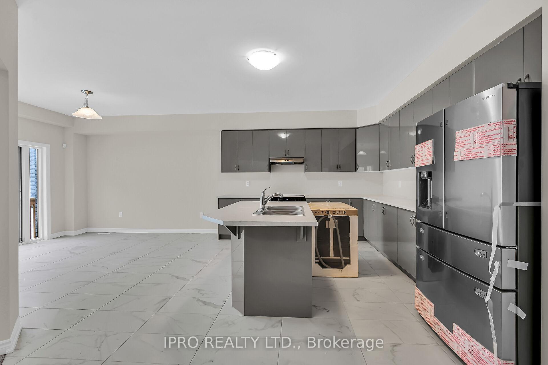 Photo 20 of 125 Hitchman Street, Brant, Paris — HOMEH