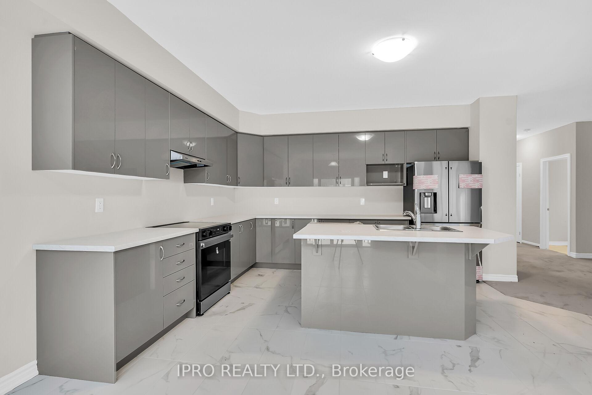 Photo 10 of 125 Hitchman Street, Brant, Paris — HOMEH