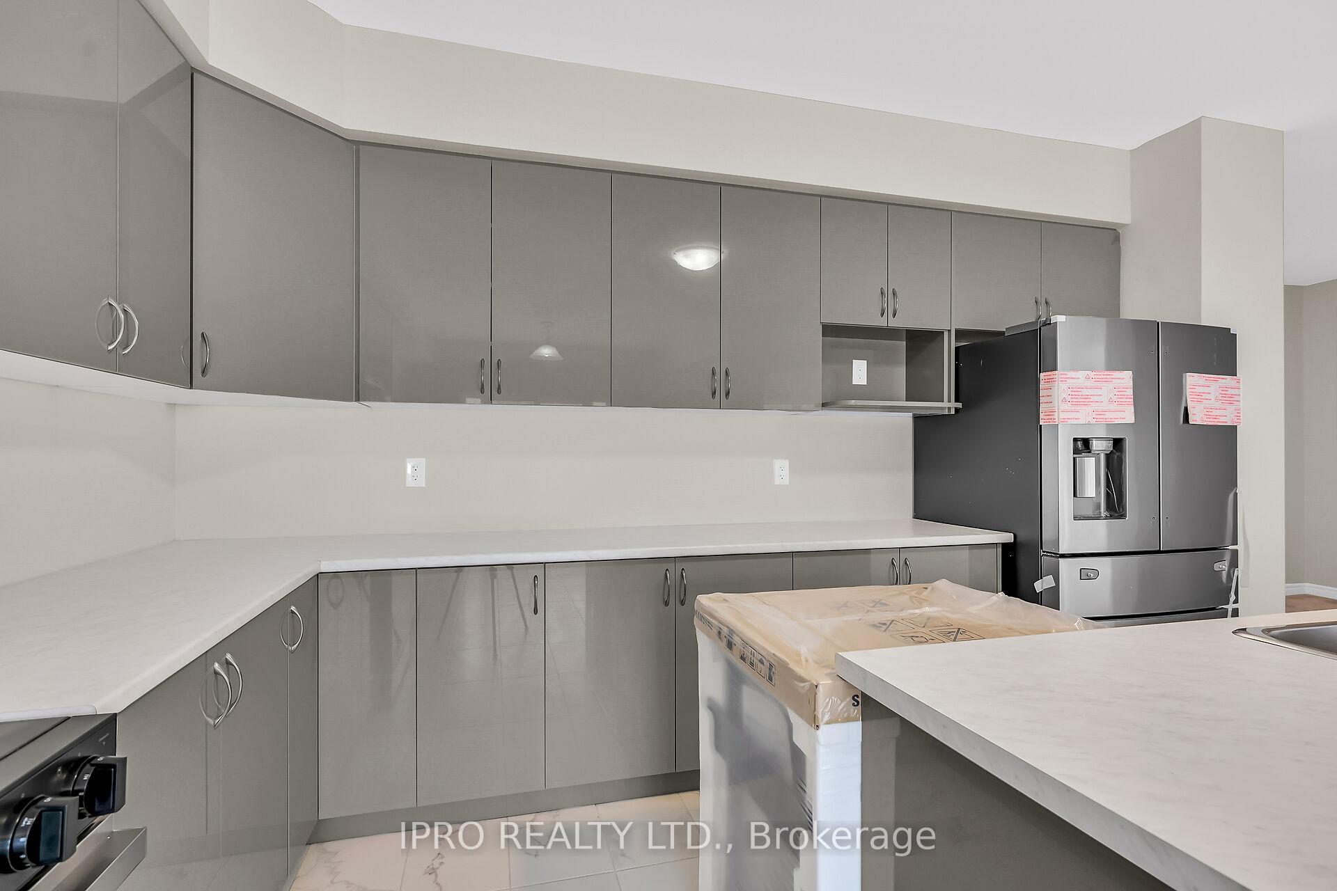 Photo 9 of 125 Hitchman Street, Brant, Paris — HOMEH