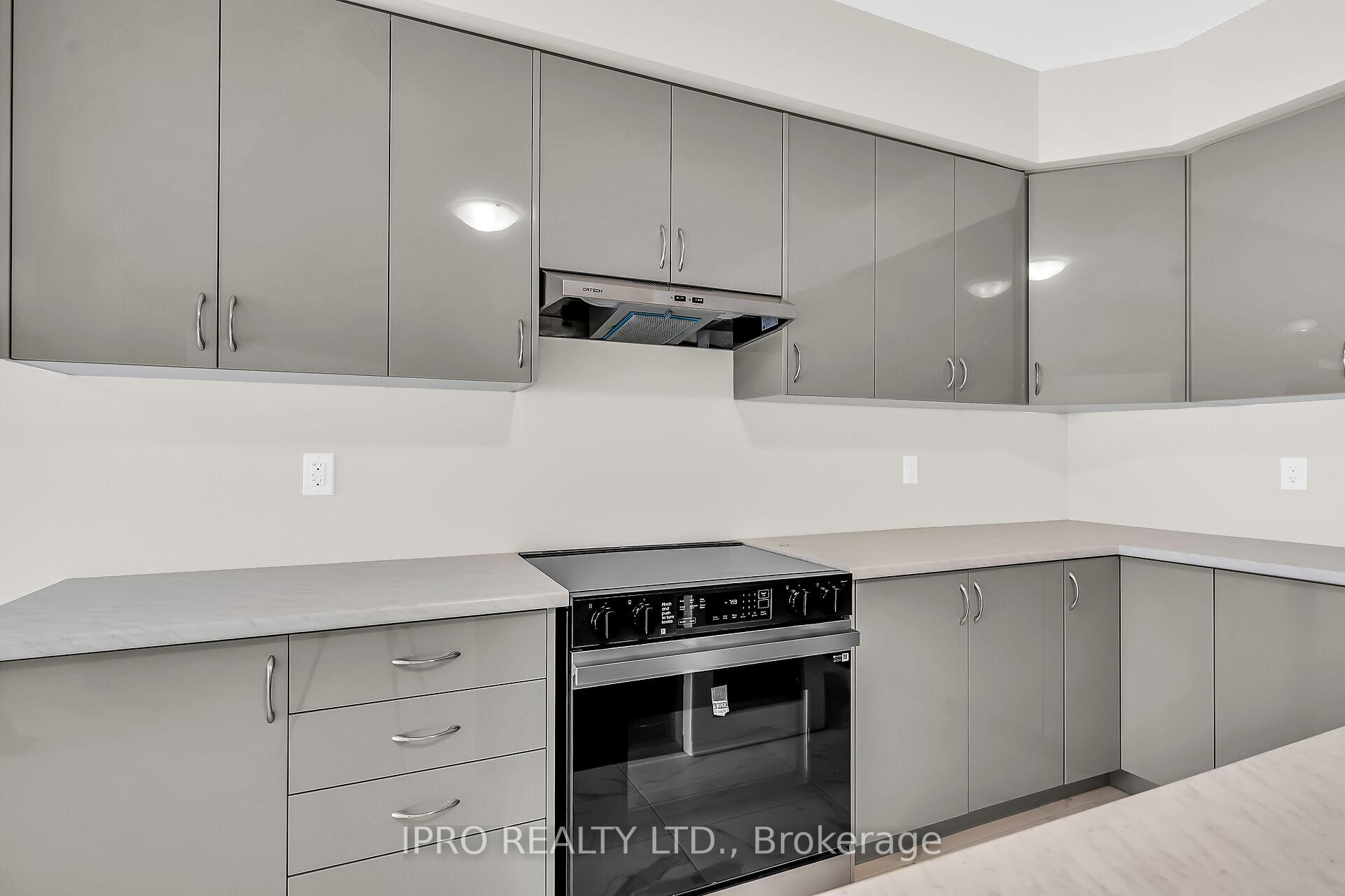 Photo 12 of 125 Hitchman Street, Brant, Paris — HOMEH