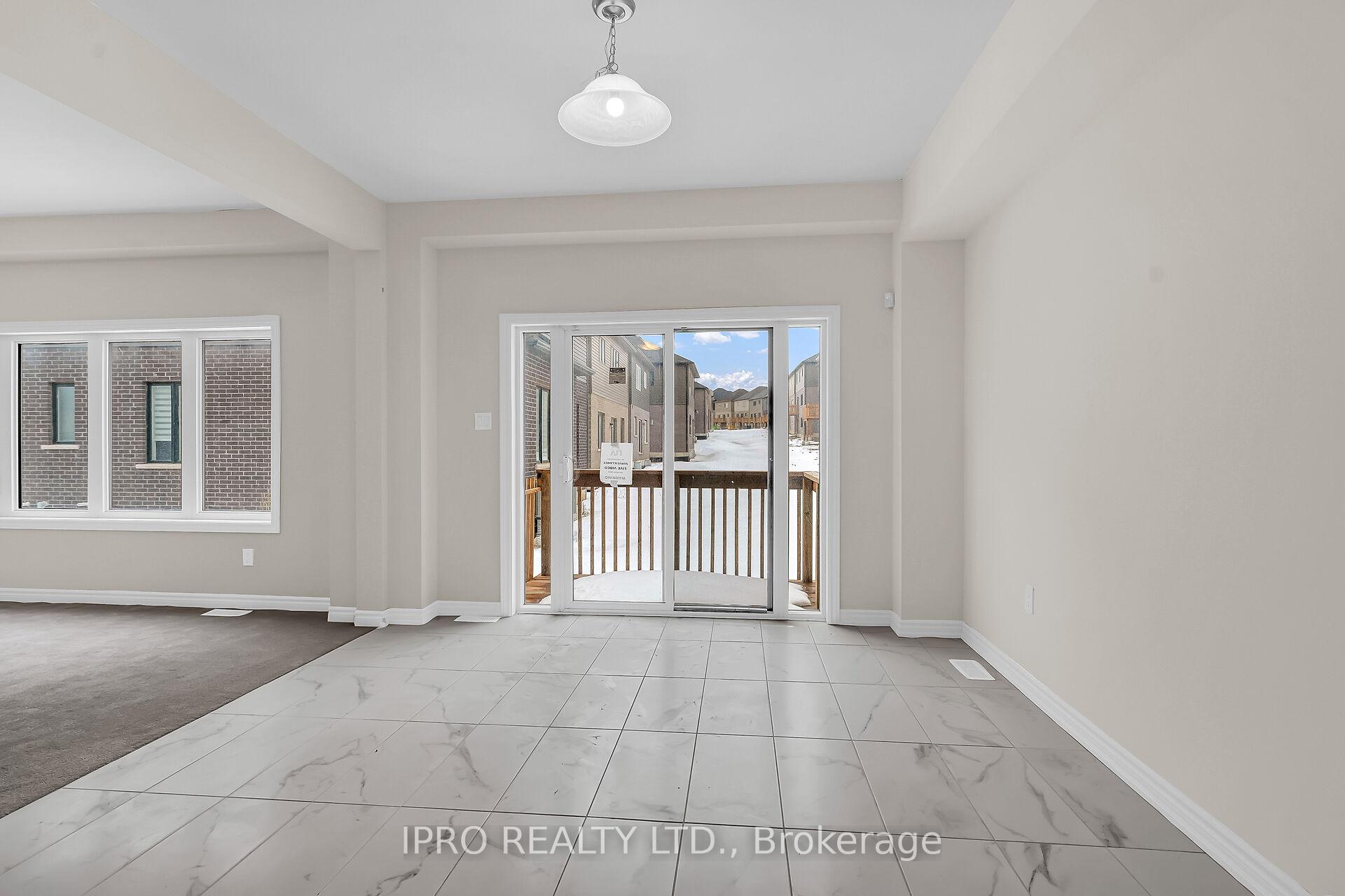 Photo 24 of 125 Hitchman Street, Brant, Paris — HOMEH