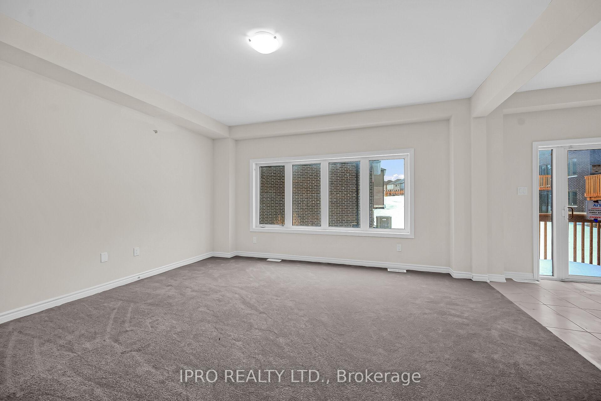Photo 22 of 125 Hitchman Street, Brant, Paris — HOMEH